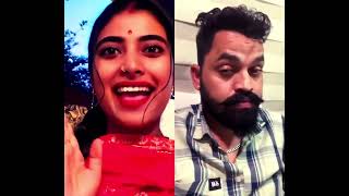 #love #lifeisbutadream #song #punjabisong #duet #haryanvisong #trending #komalkashyap7976 #dance