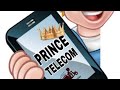 Weekend offer are back  prince telecom karala  cont 9319453096