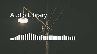 Time to Spare - An Jone/release by[Audio Library]