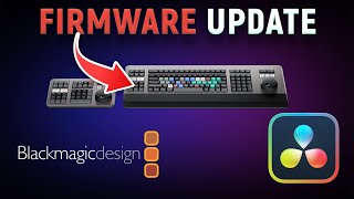 How to update firmware - Black Magic Keyboard by J Tech WP 248 views 5 months ago 31 seconds