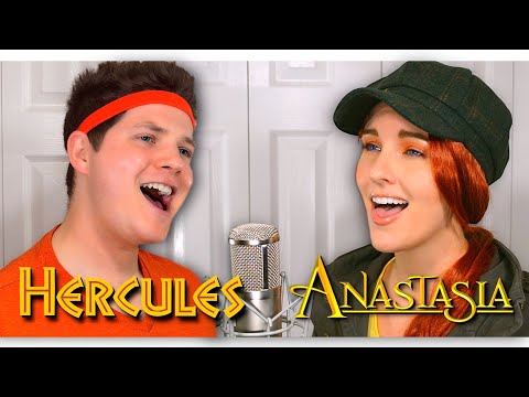 hercules/anastasia-epic-disney-mashup