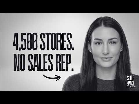 From Zero To Hero: Sophie Lawson's YouTube Story