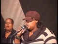 Igazi lika Jesu Igazi lika Jesu