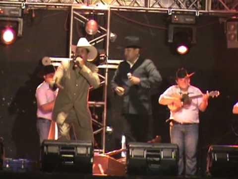 DAMIAN SANTANA Y HERNANDO GUERRERO-contrap...  cim...