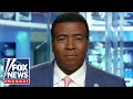 Kevin Corke says lawmakers should ‘be careful' invoking Jim Crow