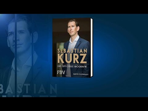 „Wie ein Groschenroman“: