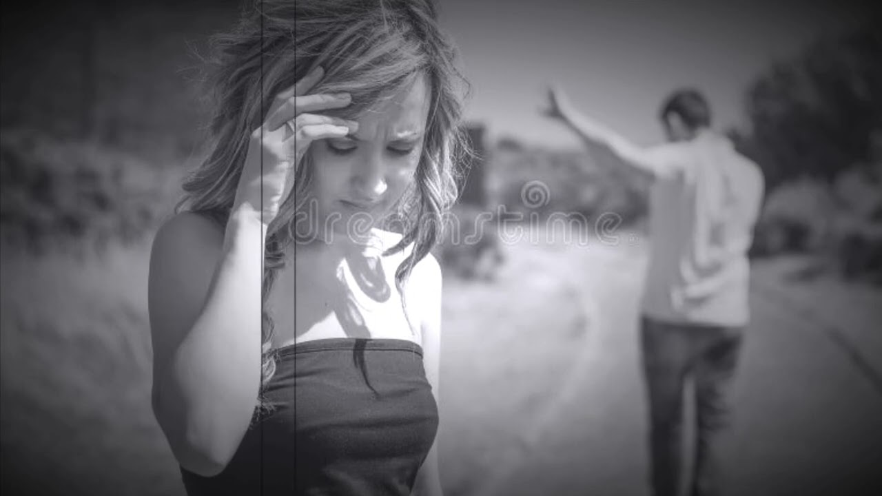 Think about it.  Spazz feat craig lynch