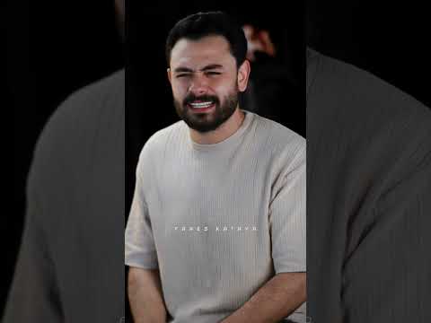 محسودين ع الهم فارس قطرية  