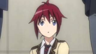 Rail Wars - Engrish