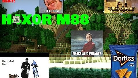 gytr godmode / possible hacks? GotPvP Survival