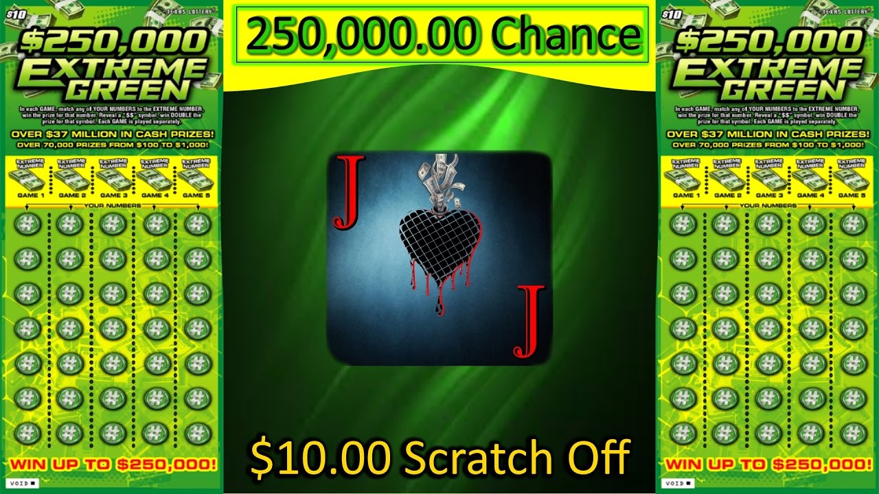 black friday air max