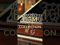 smooth jazz BGM Collection | Jazz cafe #jazz #jazzcafe