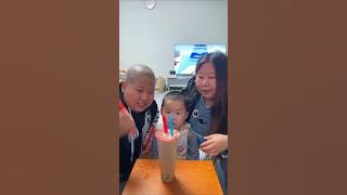 🙀🤣🧋SaveTik co🧃🧃 7445518087849315636 hd#funny P8584