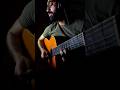 Fadel Chaker Hawa Aljnoub Guitar فضل شاكر هوى الجنوب جيتار 2025 Fadel Chaker Guitar Fadel Chaker Hawa Aljnoub Guitar فضل شاكر هوى الجنوب جيتار 2025 Fadel Chaker Guitar