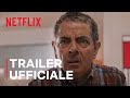 Man Vs Bee | Trailer ufficiale | Netflix Italia