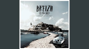 Marie Jeanne Gabrielle