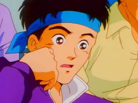 شوت الكابتن شامل 35