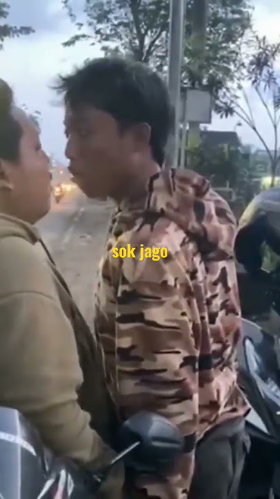 sok jago