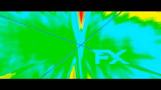 Reupload Seizure Warning Klasky Csupo 456456456 Times Has A Virus