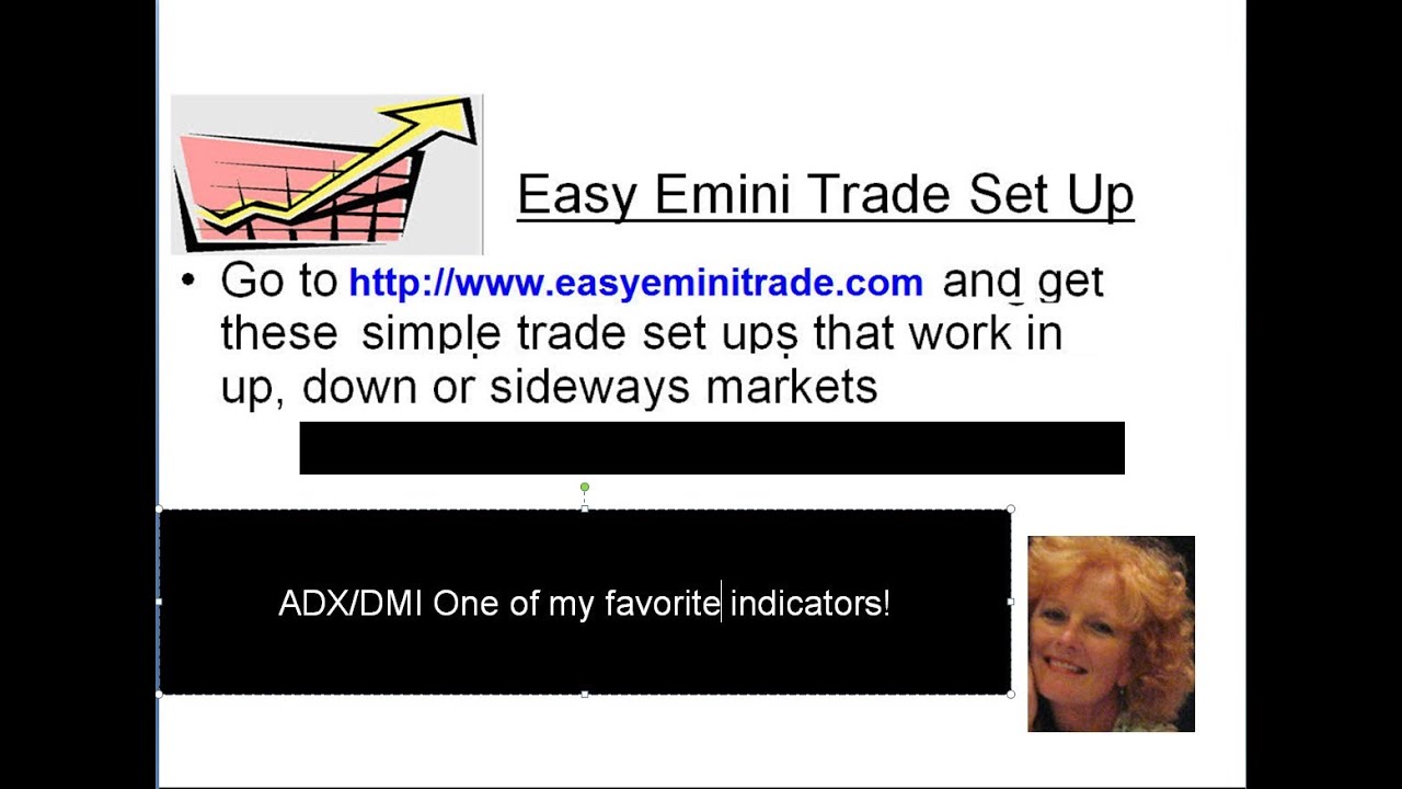 Chris morton binary options