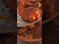 🍗🐔🍊🍊 #foodie #food #comidamexicana #parati #bendiciones #youtube