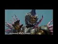 懐かしいCM 映画 百獣戦隊ガオレンジャー 火の山 吼える 仮面ライダーアギト PROJECT G4 2001年 Retro Japanese Commercials 懐かしいCM 映画 百獣戦隊ガオレンジャー 火の山 吼える 仮面ライダーアギト PROJECT G4 2001年 Retro Japanese Commercials