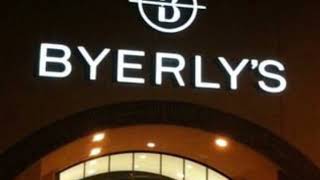 Store photos: LUNDS and BYERLYS Eagan MN￼
