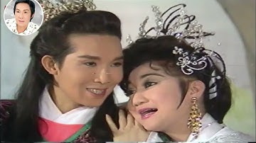 Máu Nhuộm Chiến Bào Hồng - Cải Lương Vũ Linh - Phượng Mai | Cải Lương Hồ Quảng