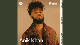 Watch Anik Khan Heavy Artillery feat Nesta video