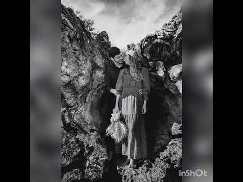 احلي حاجه فيا لطيفه 2021