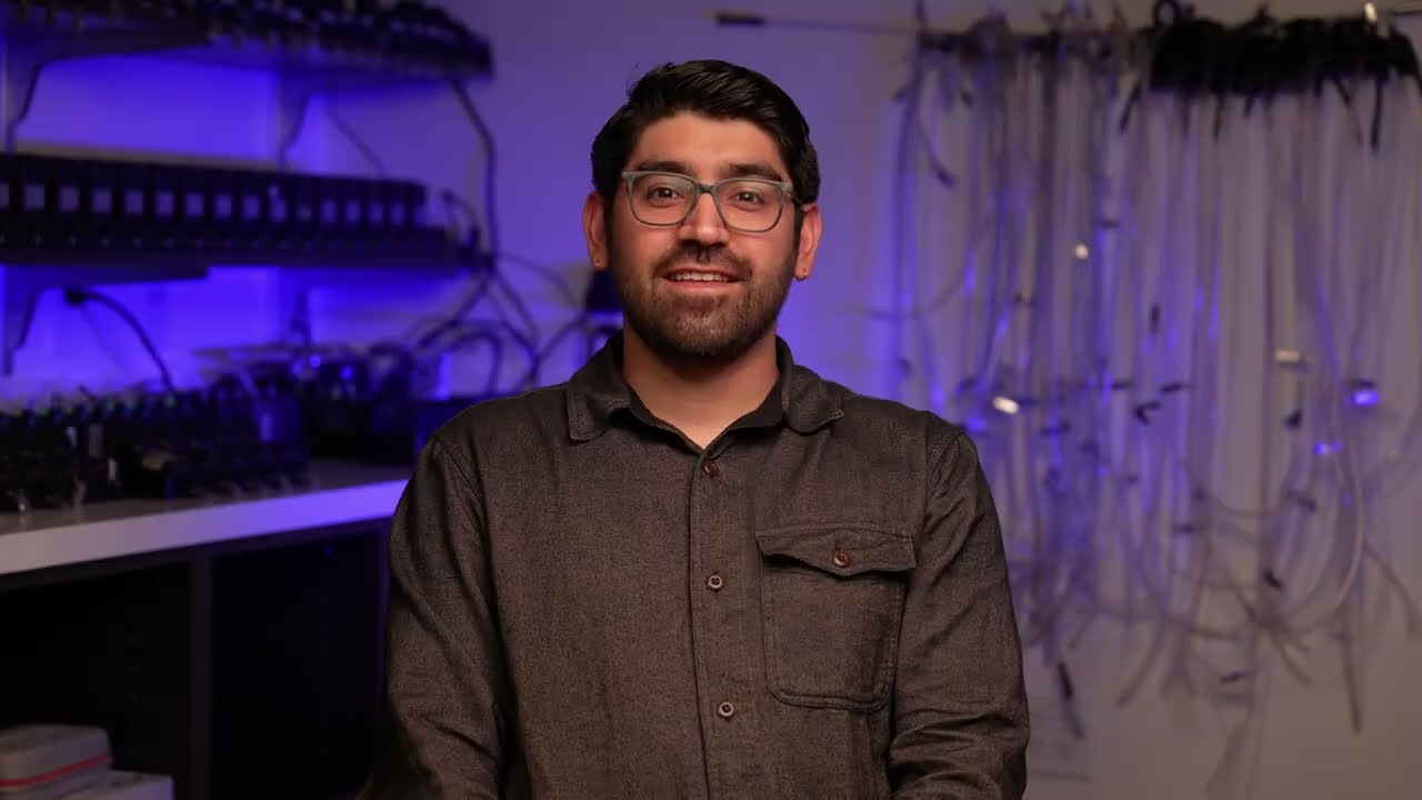 Armada Leads the Logistics Industry with SHARP-Recognized Safety Practices