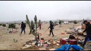 VID-20160902-WA0022.mp4