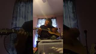 May we all F. G. L. & Tim McGraw cover