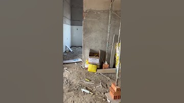 Thi công trần nhựa nano và trần thạch cao xuyên mộc bà rịa vũng tàu 0907962062