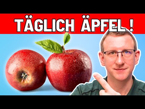 Das passiert, wenn