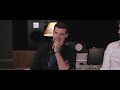 for KING & COUNTRY - Fight On, Fighter | The Journey