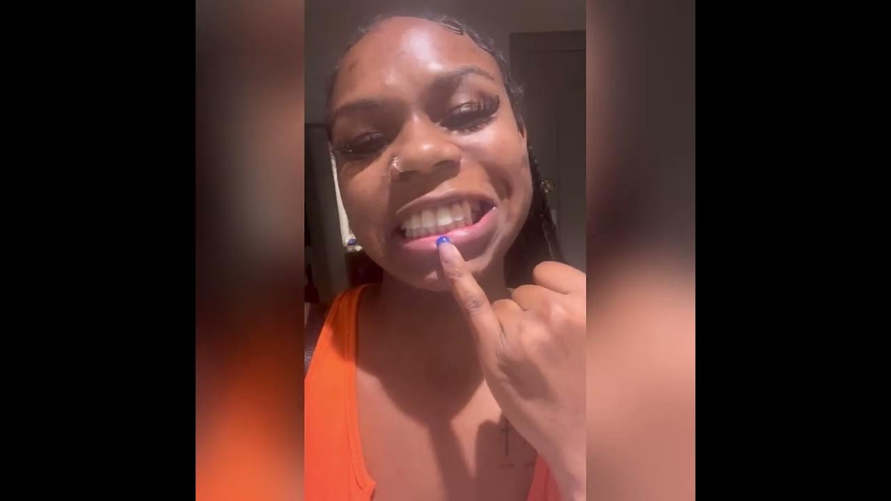 Journey with Dental Emporium Dr.Omar in Dominican Republic YouTube