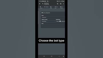 How to get free discord bot hosting in 2024!! (Updated)