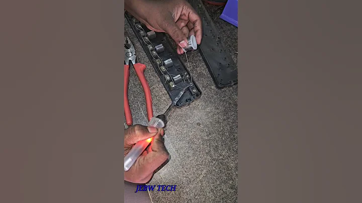 Extension board repairing #diy #electrical #wireing #tools#ELECTRICAL
