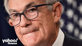 Fed’s path to lower inflation may not go ‘through the labor market’: Economist