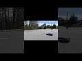 Traxxas X0-1 🔥 🚀😎! An absolute blast to drive that beast 😁