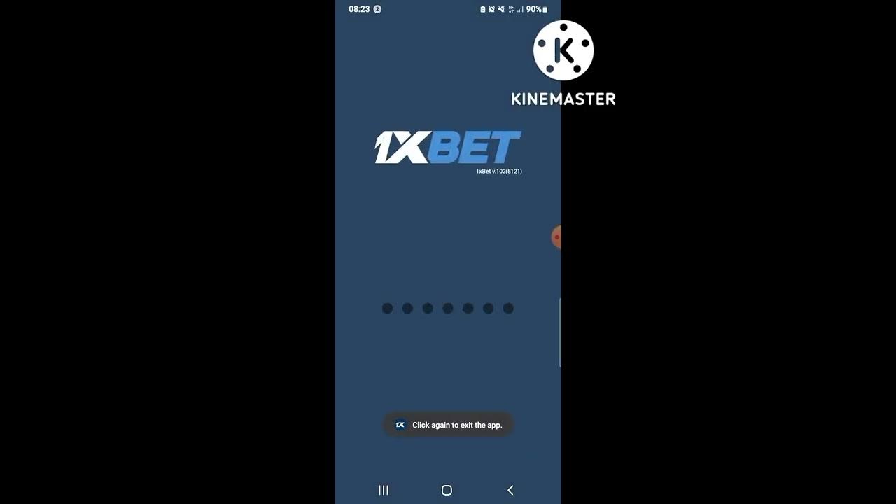 changing-betting-currency-in-1xbet-shillings-to-dollar-to-euro-and