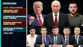 Onanizm josuslik surati