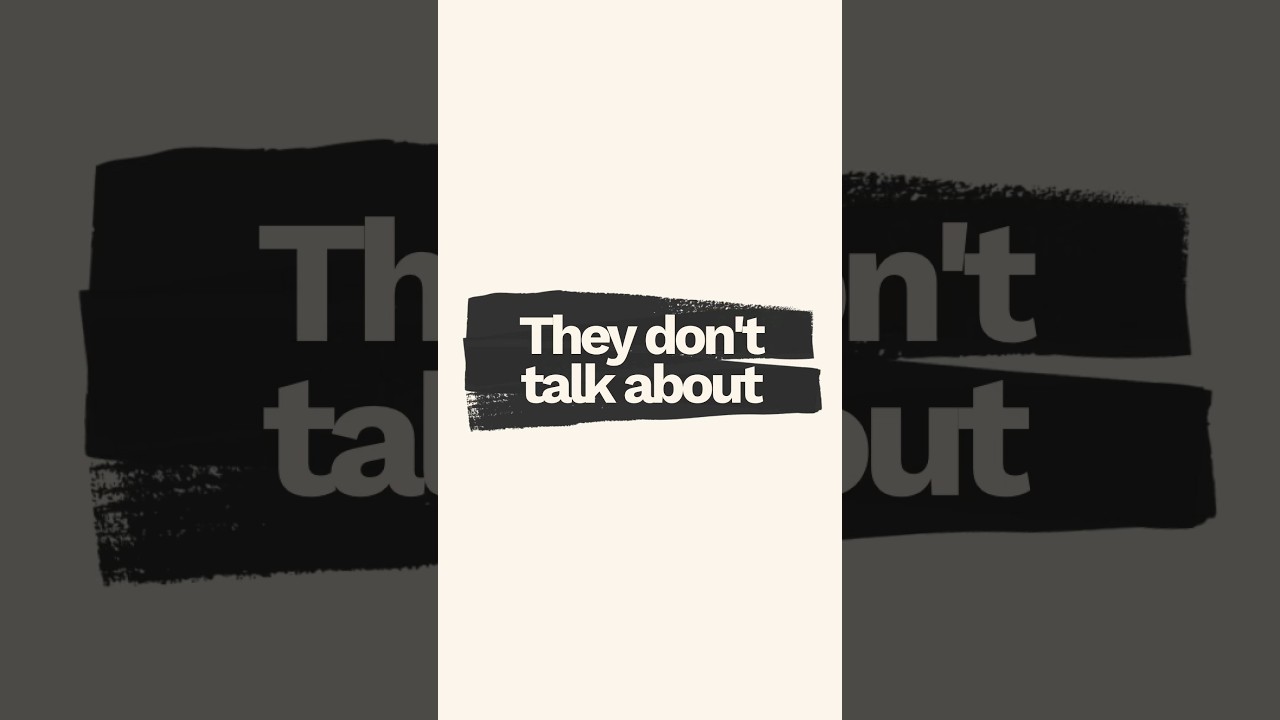 Discharge Done Wrong = No Referrals #clinicmarketing #patientexperience