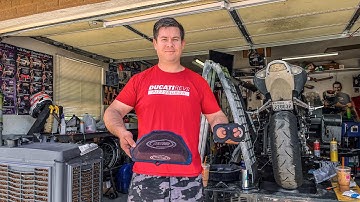 Sprint Filters Are TRASH! Here