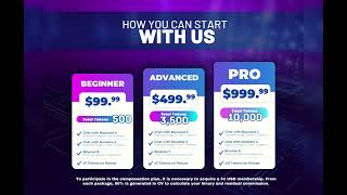 Nuvix Thailand Th แผนการจายผลตอบแทน