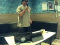 ミュージカル・アカデミー/SSI【うたスキ動画】