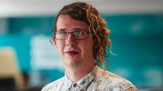 What Does Co-Opting The Trans Movement Look Like?