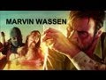 Marvin Wassen Max Payne 3 Marvin Wassen Max Payne 3