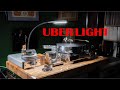 Reliable UBERLIGHT Review